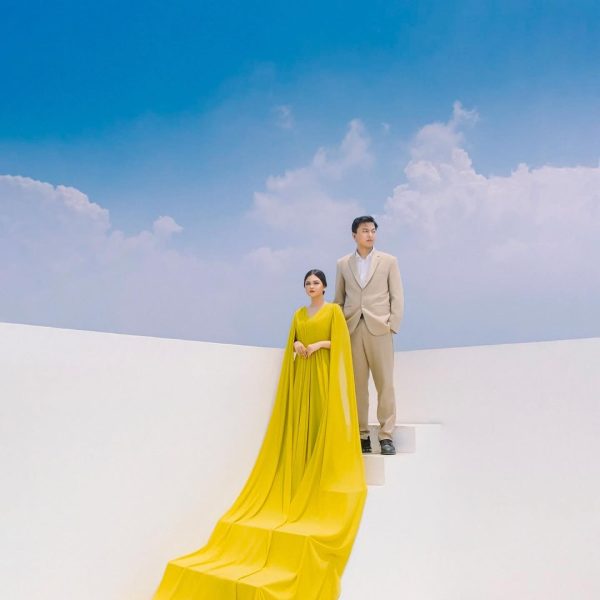 3547390288459668269_54352912797