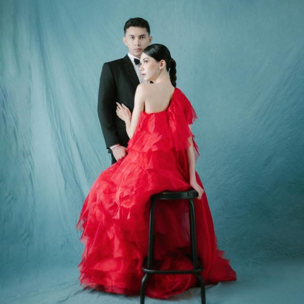 3547398811092463344_54352912797