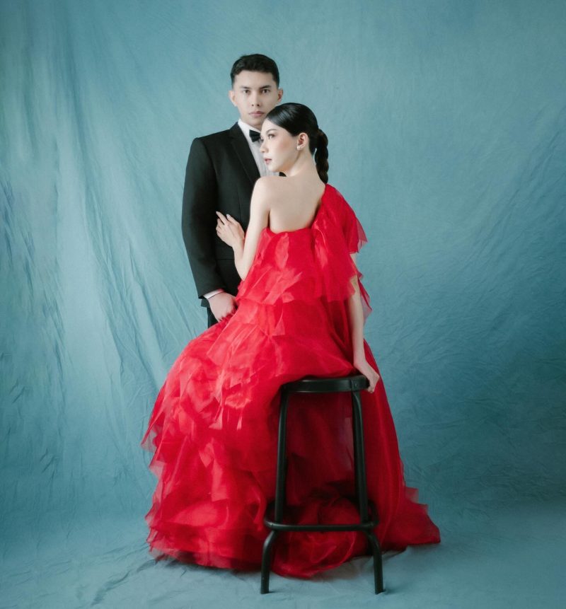 3547398811092463344_54352912797