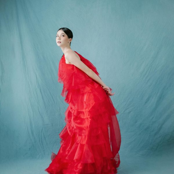 3547398945914185761_54352912797_1