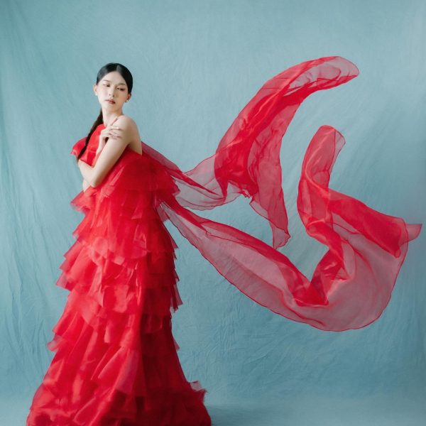 3547398945914185761_54352912797_2