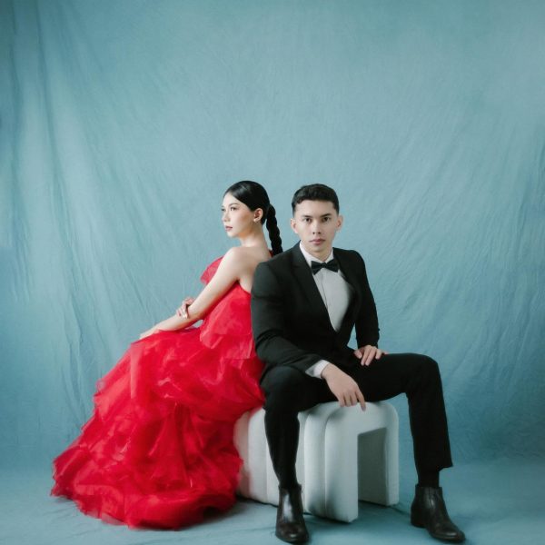 3547399021646375053_54352912797